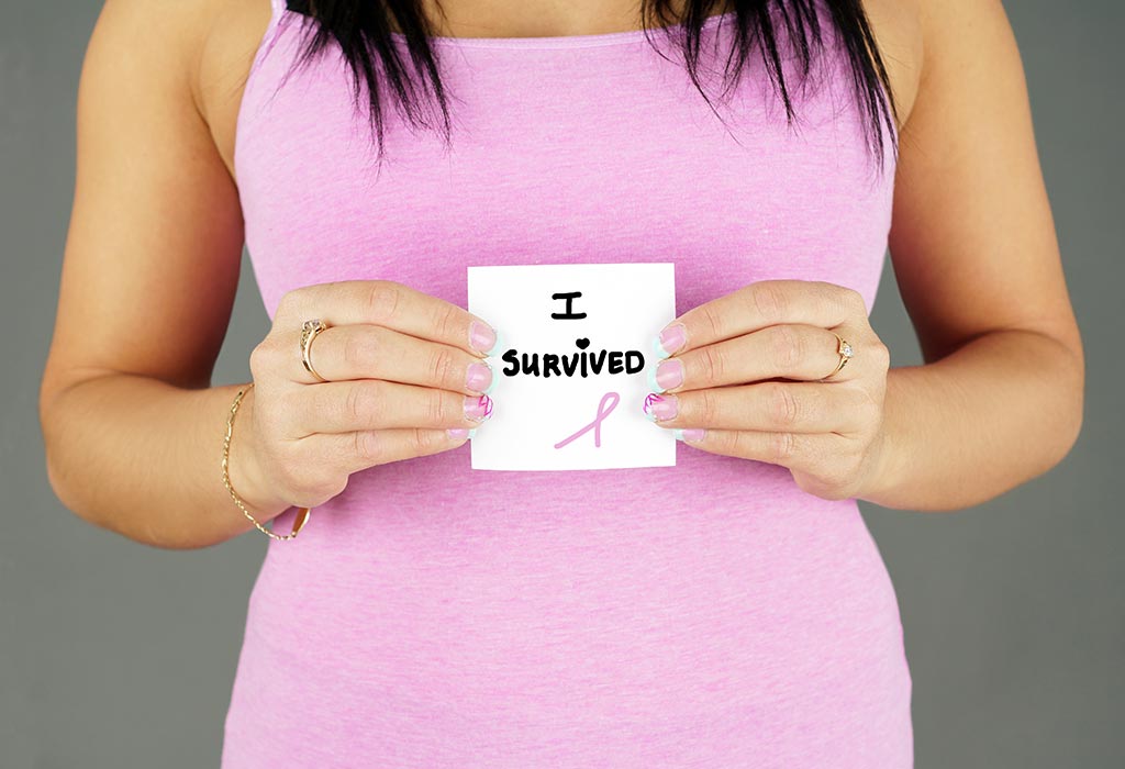 cancer survivors quotes
