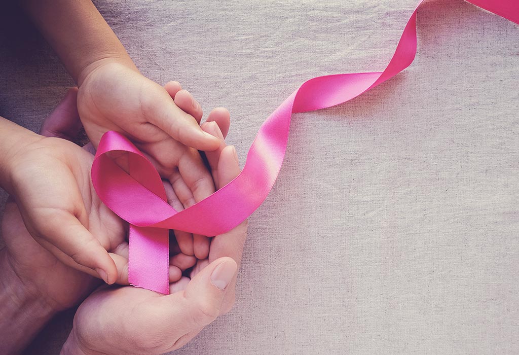 25 Inspirational Quotes For Cancer Patients That Will Give Them Strength