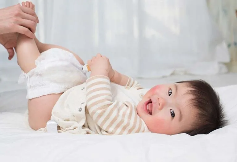 6 Effective Homemade Diaper Rash Cream Recipes