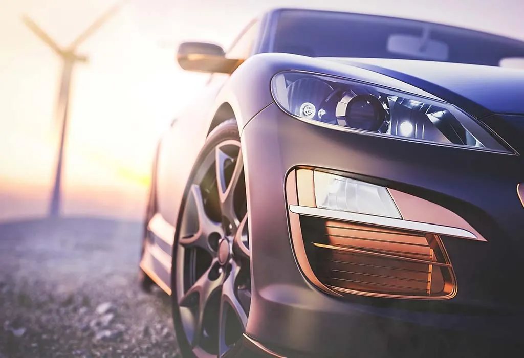 10 Genius Car Hacks You Should Know