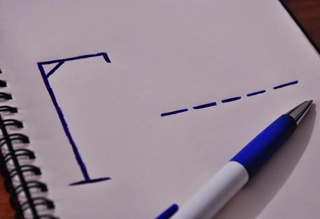 Hangman