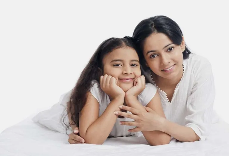 Duty of Every Parent: Making Your Daughter Comfortable About Menstruation