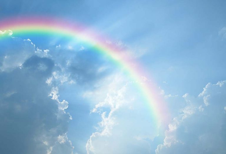 20 Fascinating Rainbow Facts and Activities for Kids