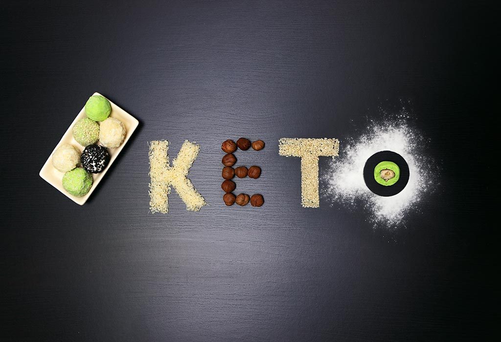 10 Keto Recipes That Will Make You Stick to Your Diet