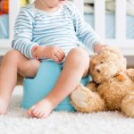 Toilet Training the Kids With Autism Spectrum Disorder