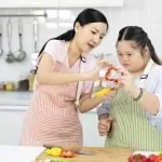 Diet for Autistic Children - Dietary Tips and Foods