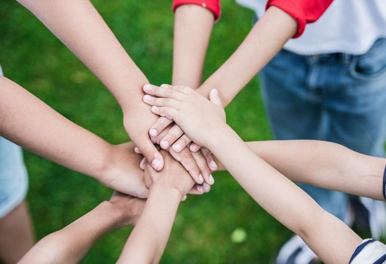 12+ Best Hand Games for Kids