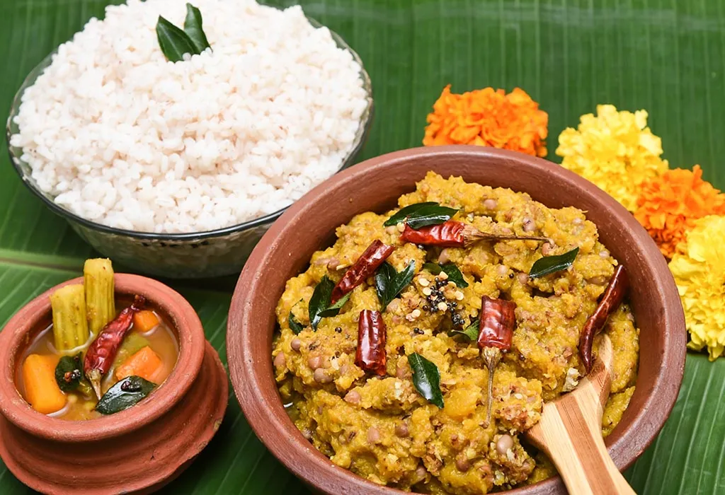 Benefits of Clay Pots