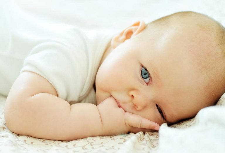 4. Octoberborn People are Collected