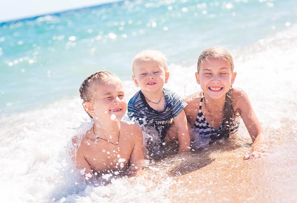 how to define family rules