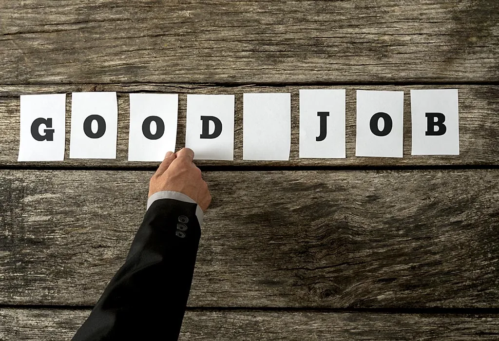 how to implement good family rules