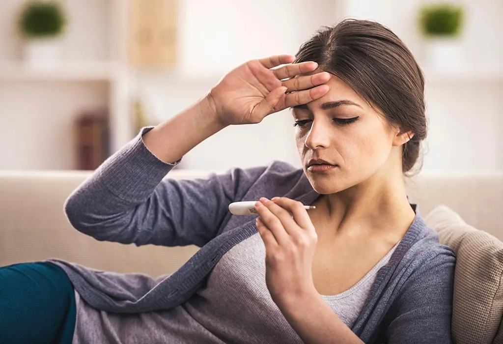 15 Best Foods You Should Eat When You’re Sick 15 Best Foods You Should Eat When You’re Sick