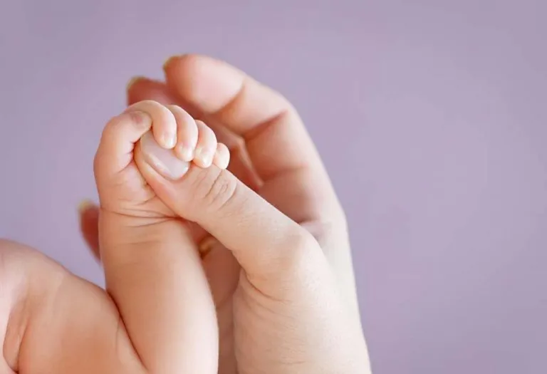 Listen to What Elders Tell You But Make Your Own Decisions for Your Baby