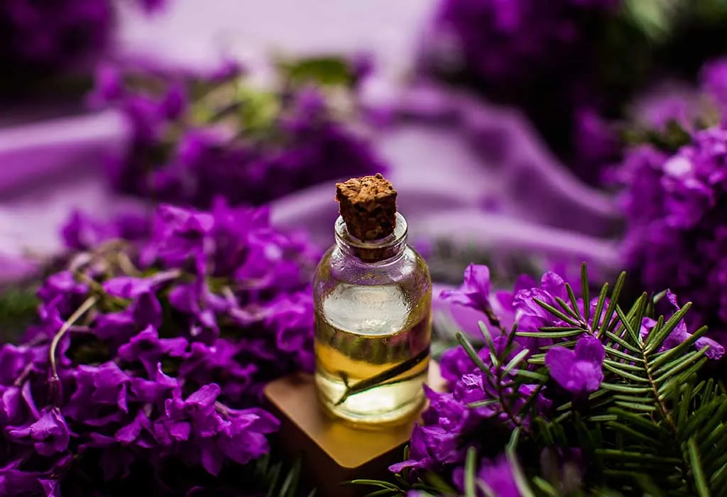 quick-fix air freshener