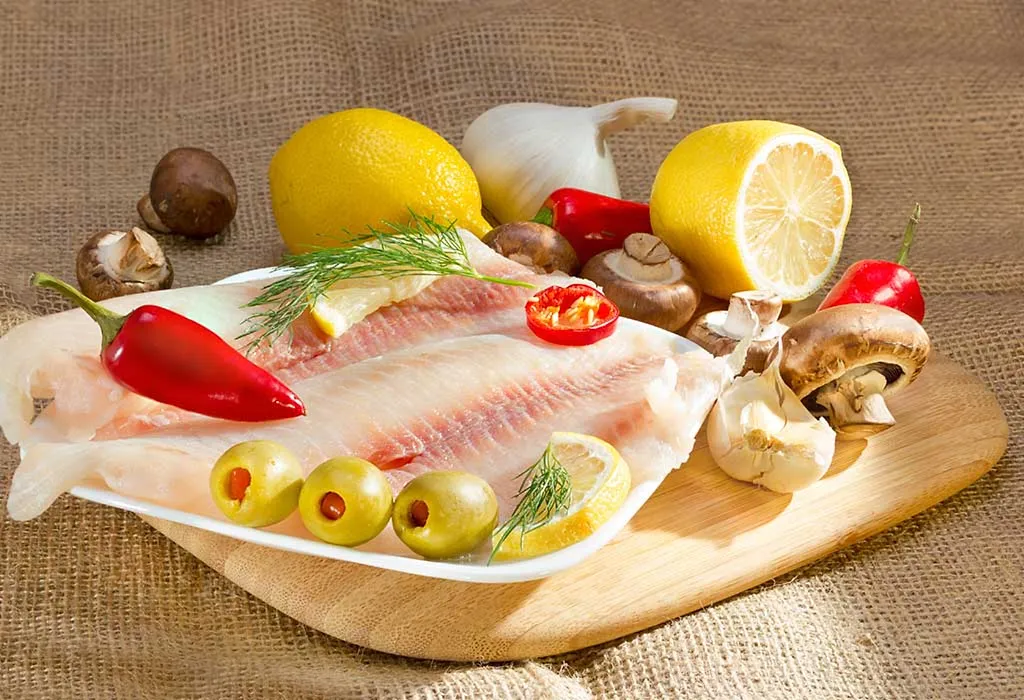 Anti-Inflammatory Diet – Foods to Eat and Avoid Anti-Inflammatory Diet – Foods to Eat and Avoid