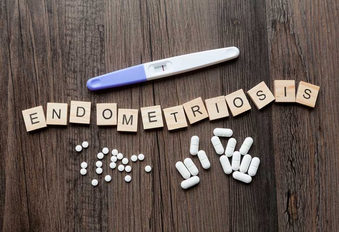 is ivf a good option for women with endometriosis
