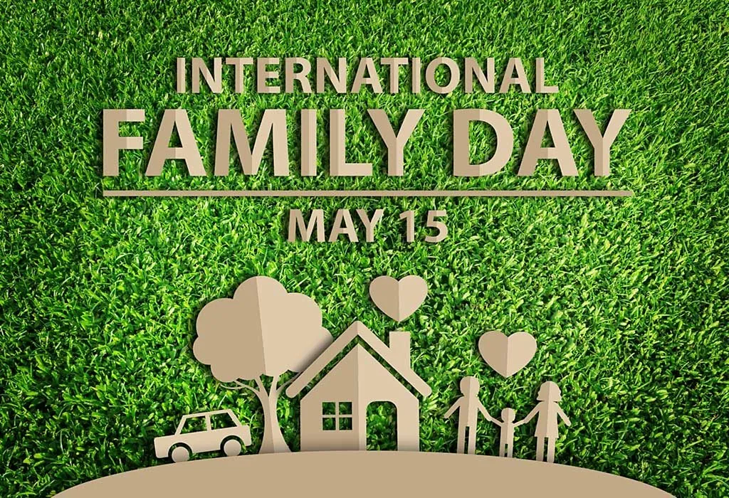 Everything story. 15 May Family Day. Картина International Family Day. Family Day картинки. День семьи (Family Day) - Канада.