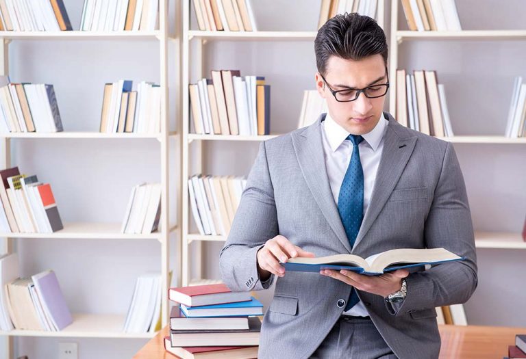 13 Best Business Books That You Must Read