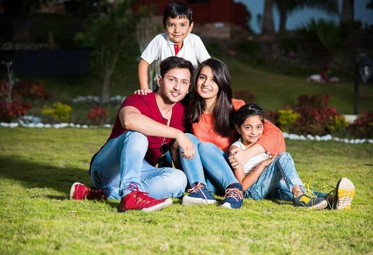 30 Best Places to Visit in Pune With Family & Kids