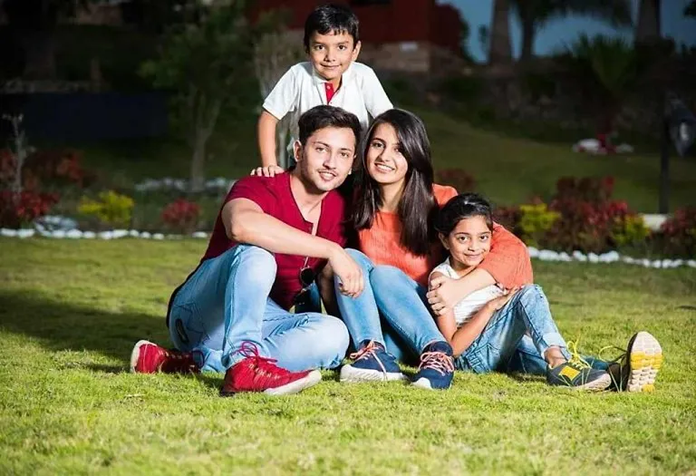 30 Best Places to Visit in Pune With Family & Kids