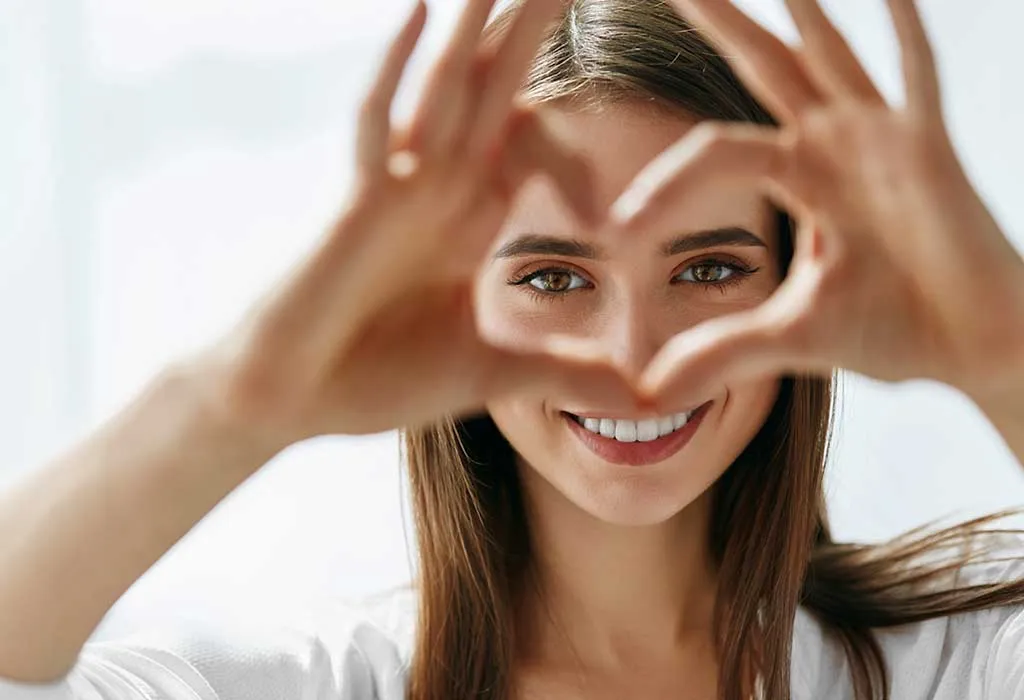 13 Foods That Help Improve Eyesight 13 Foods That Help Improve Eyesight