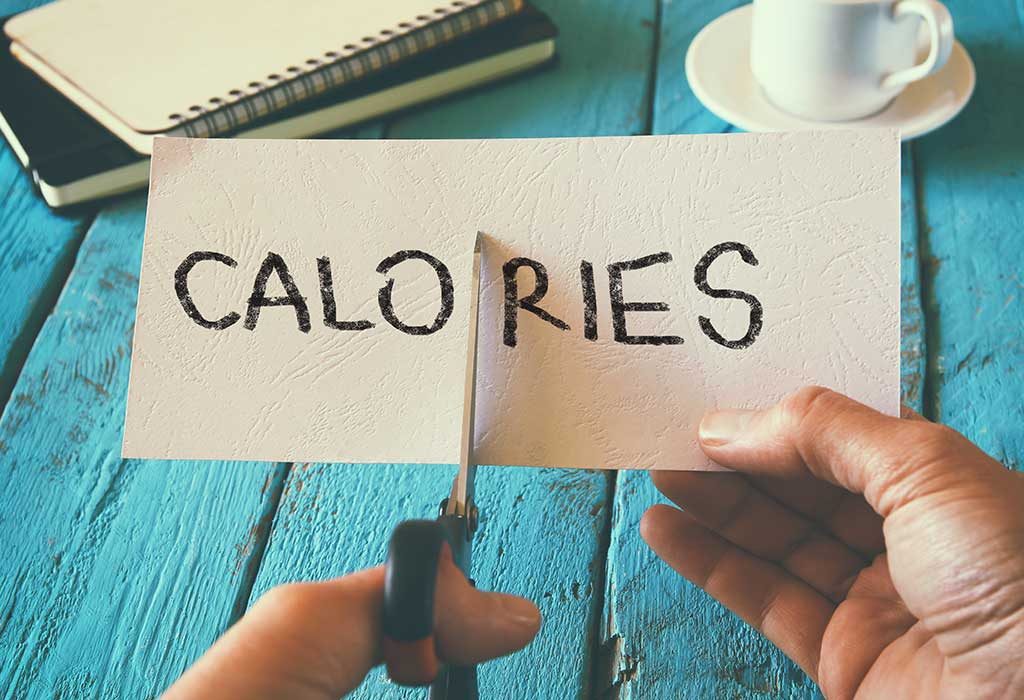 A Very Low-Calorie Diet (VLCD) – Benefits, Side Effects, and Precautions