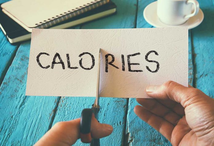A Very Low-Calorie Diet (VLCD) - Benefits, Side Effects, and Precautions