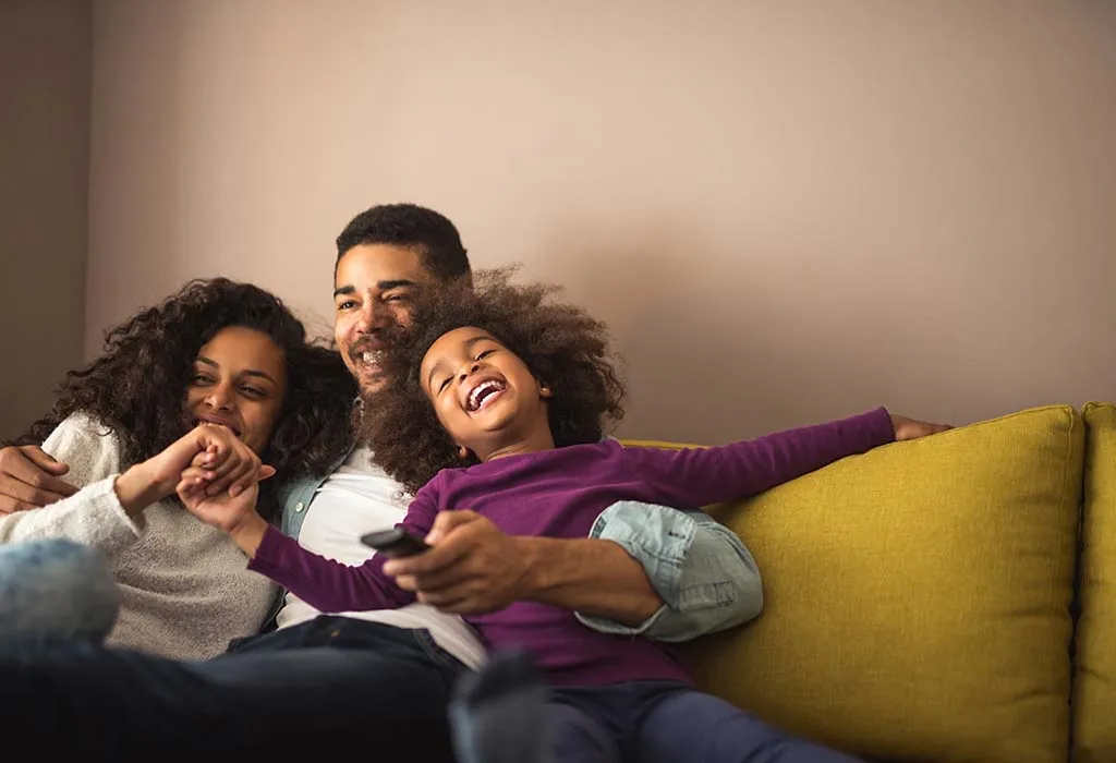 a mom's life is none other than superwoman's