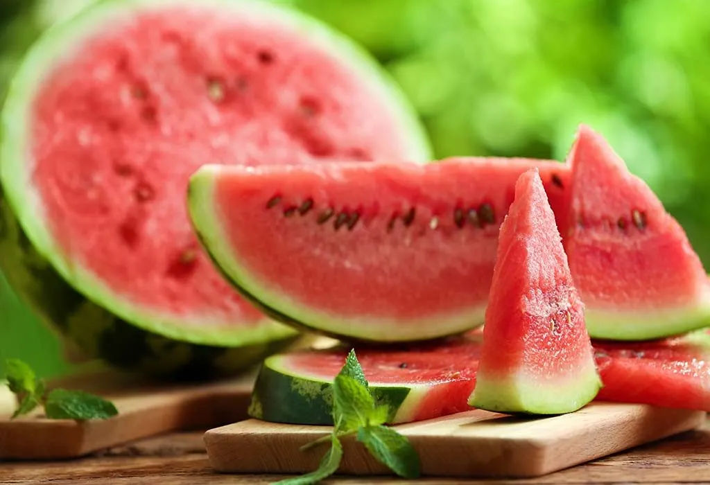 helps in preventing cell damage