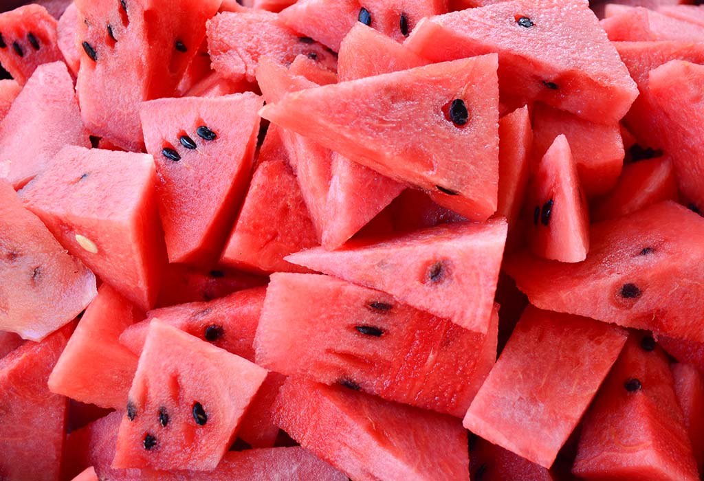 helps treat inflammation