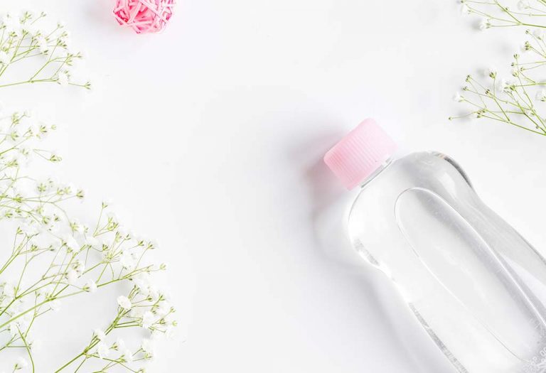 7 Baby Products That Adults Can Use as Well