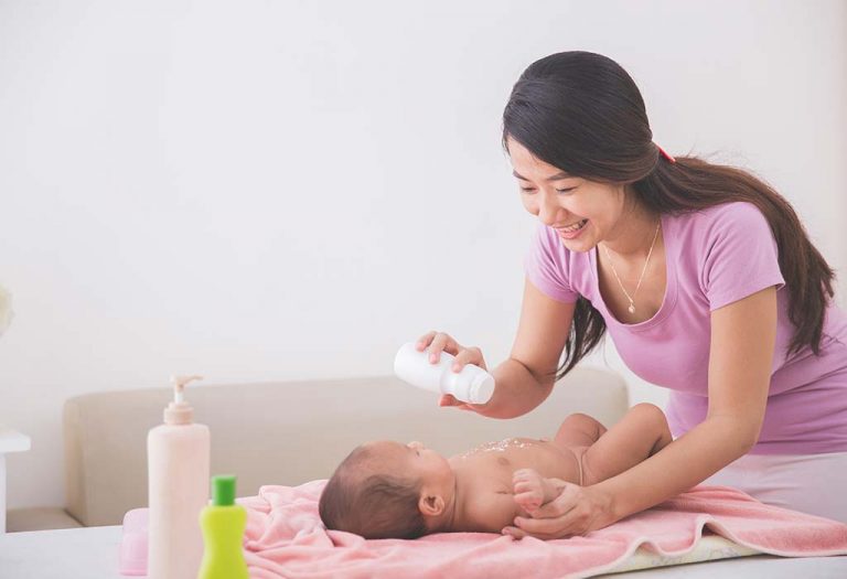 7 Baby Products That Adults Can Use as Well