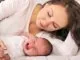 Postpartum Care – The Care of a New Mother After Delivery! Postpartum Care: The Care of a New Mother After Delivery!