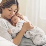 After Delivery Care in Ayurveda - Essential Tips for New Mothers