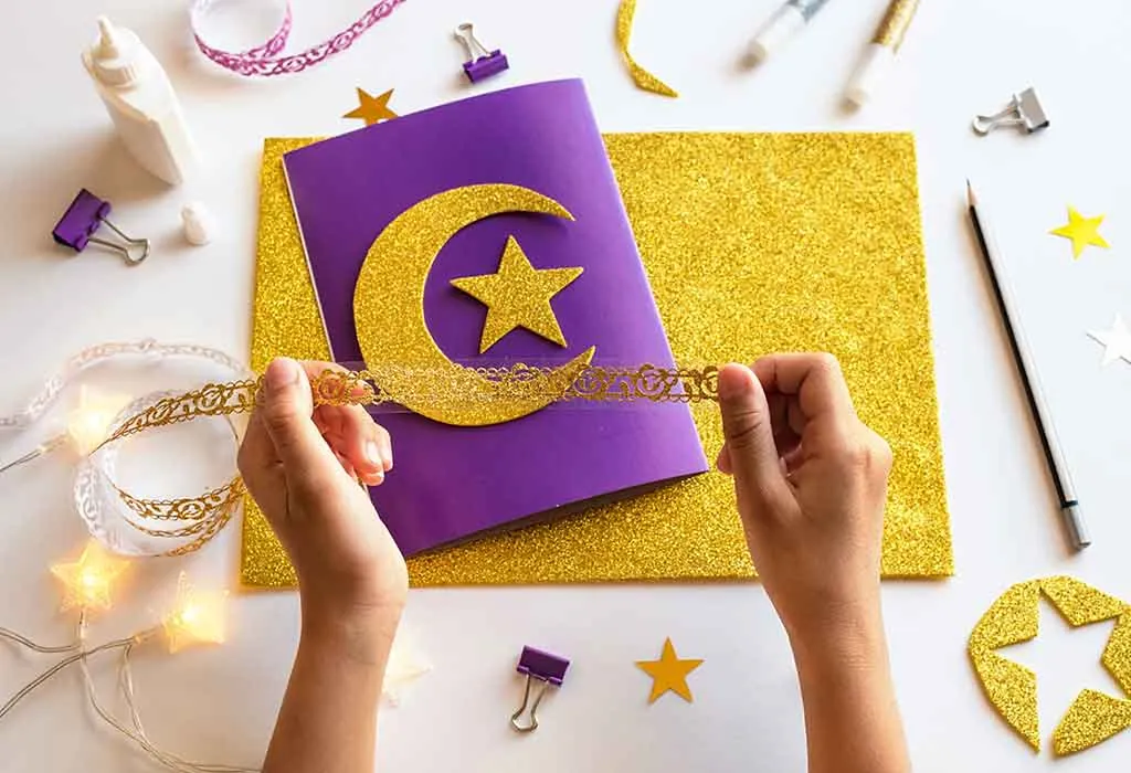 20 Thoughtful Eid Gift Ideas for Men This Year - MarocMama