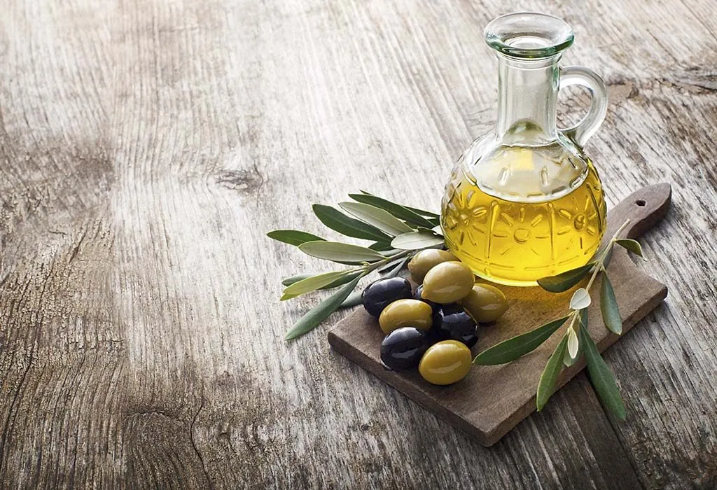 Top Cooking Oils to Use for Weight Loss - Steel Supplements