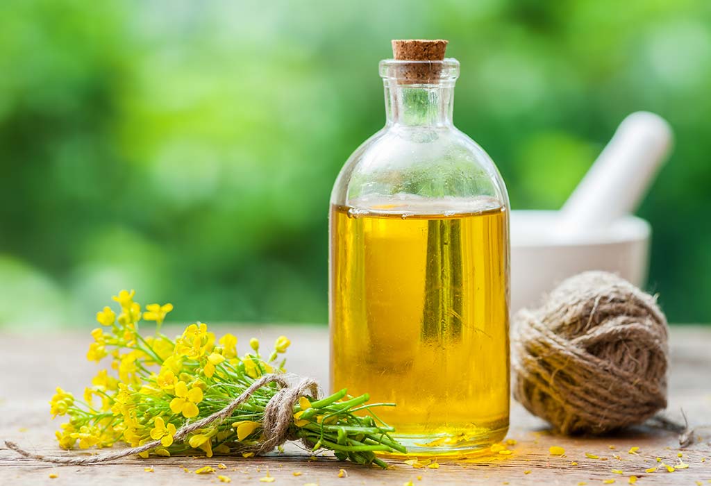 11-best-cooking-oil-for-weight-loss