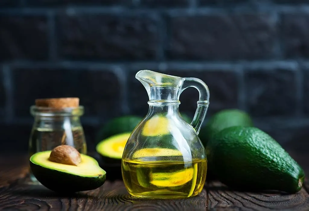 11 Best Cooking Oil for Weight Loss