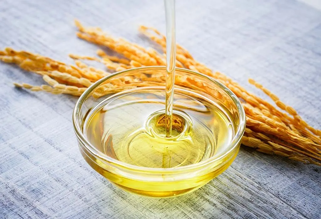 11 Best Cooking Oil for Weight Loss