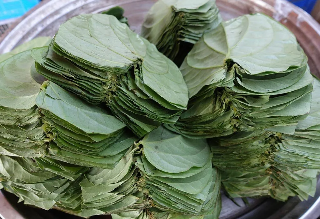 prevents aching ears