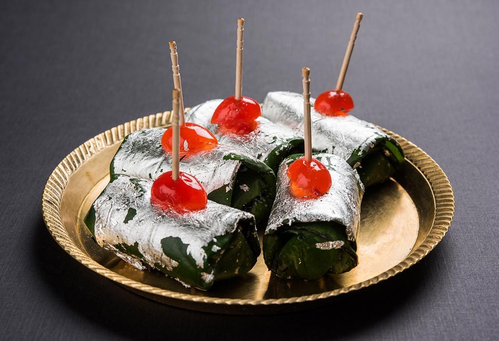 betel-leaf-paan-benefits-uses-and-side-effects