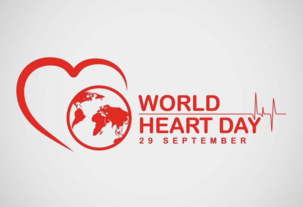 World Heart Day – History and Significance