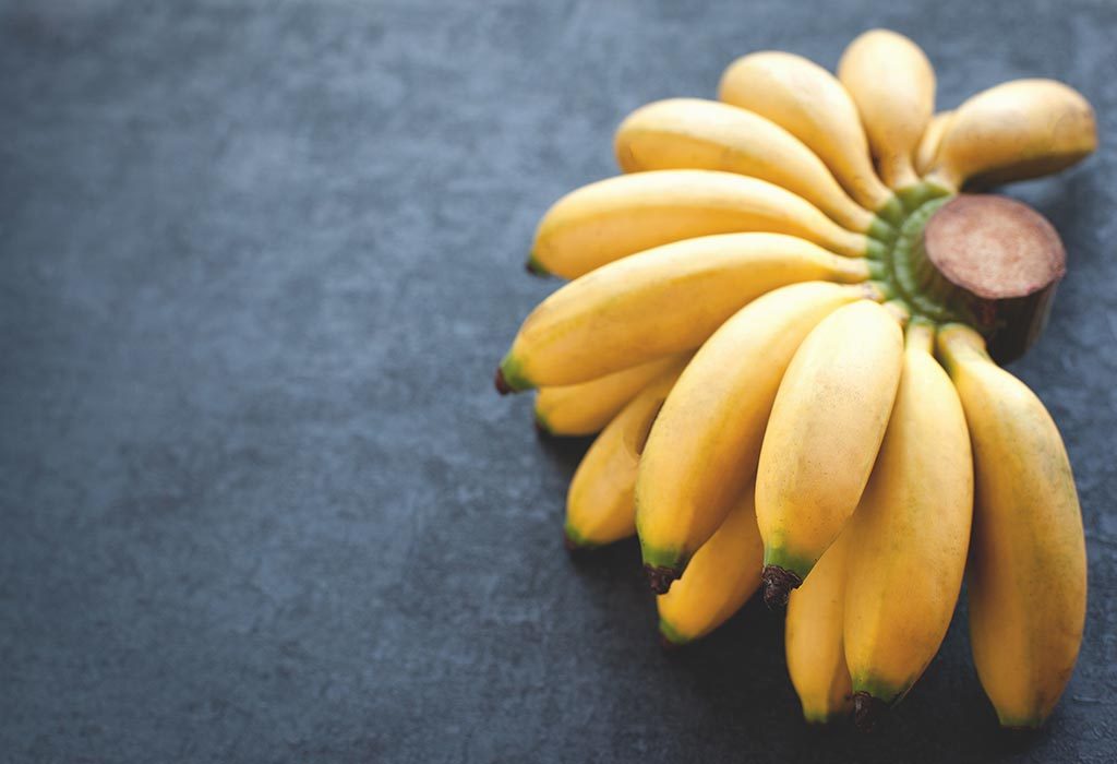 Can Diabetics Eat Bananas All You Need To Know