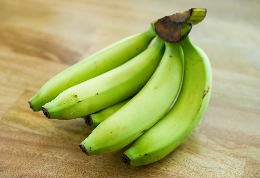 Can Diabetics Eat Bananas All You Need To Know
