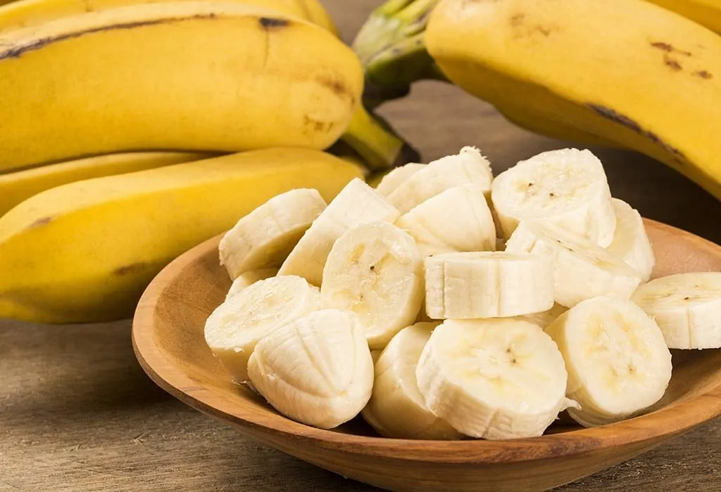 Banana for Diabetes – Does It Help or Harm?