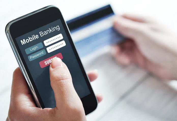 Advantages of Mobile Banking and Why you Should Try it!