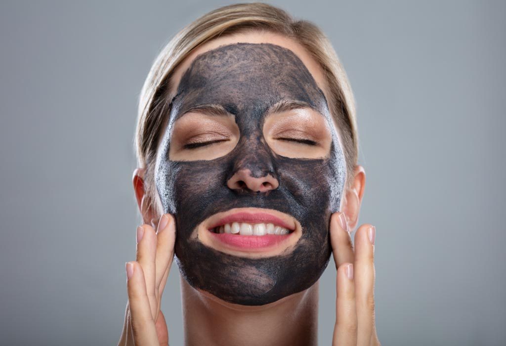 benefits of activated charcoal