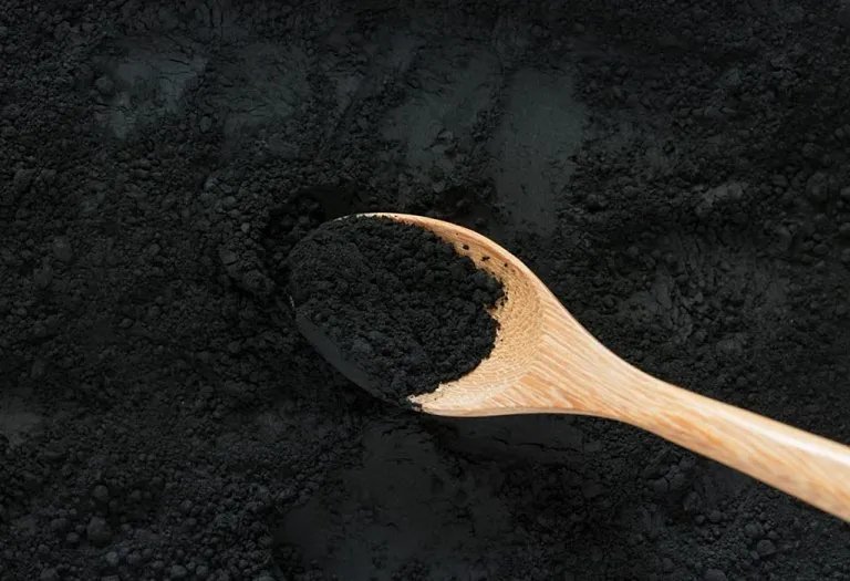 Why You Should Try Activated Charcoal for Your Skin Problems This Summer
