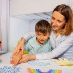 Types of Autism Therapies That Will Work Best for Your Child