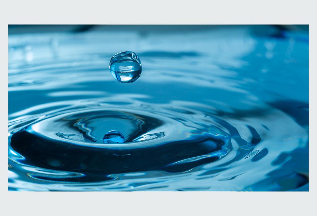 Types of Water – Uses, Pros, and Cons